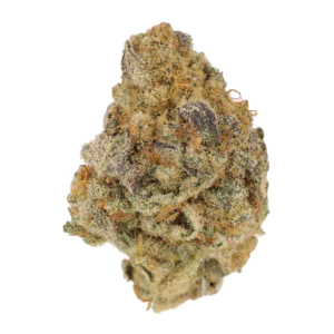 Image of Cannamedical Indica forte BC BCC