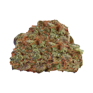 Image of Weeco Dragon 26/1