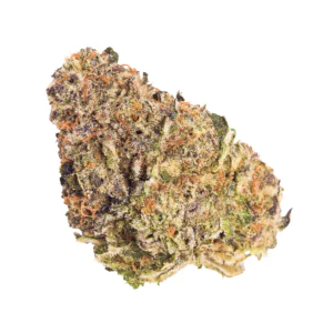Image of Social Choice 18/1 MCP GMO