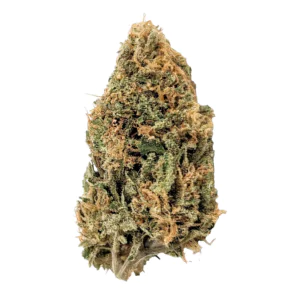 Image of Cannamedical Indica light ZAF SL