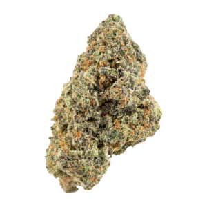 Image of 30/1 IUVO OC Platinum Oranges