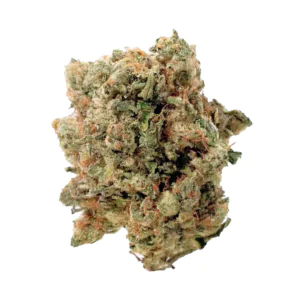 Image of IMC LM THC20 mids
