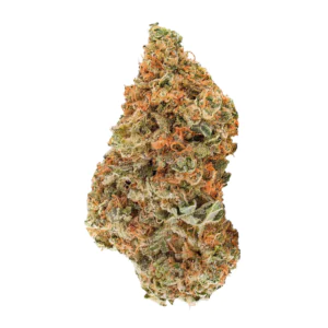 Image of Remexian 21/1 CHR BCO