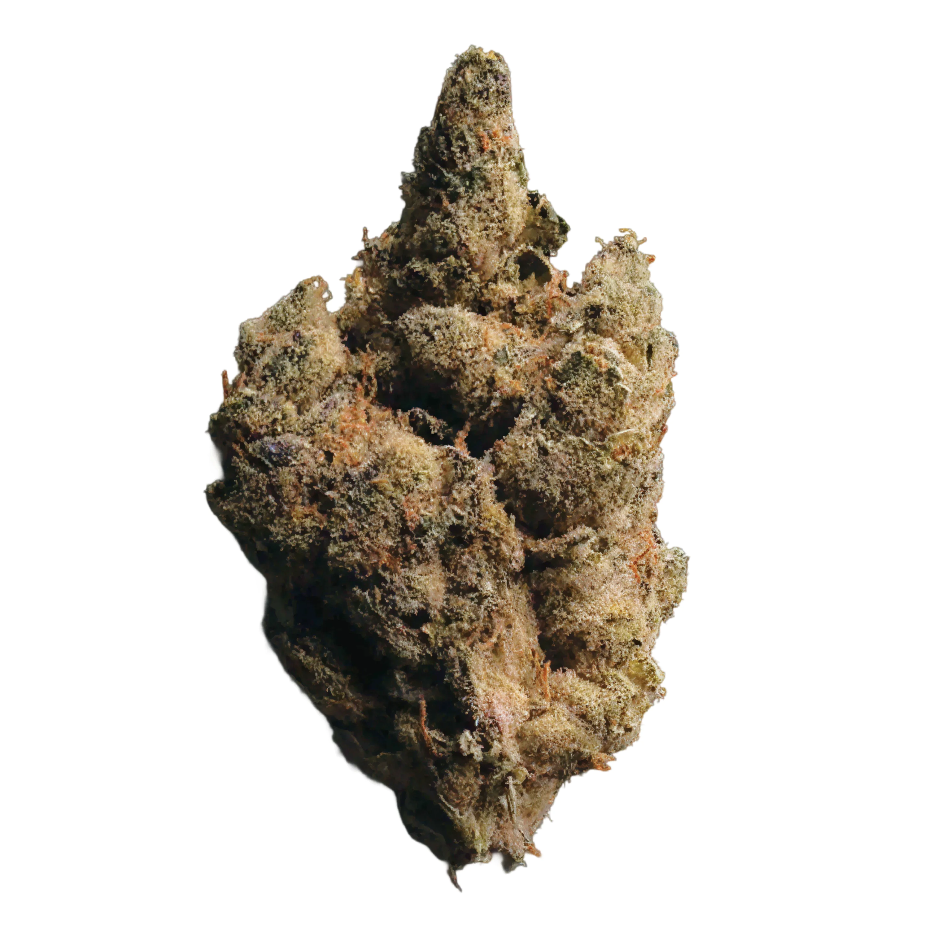 enua 30/1 CDC CA Chemdawg Cookies Produktfoto