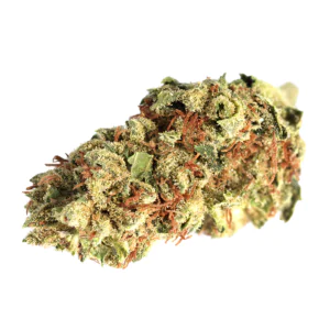 Image of Cannabis flos 14/1 CL Ku. Doug’s Varin
