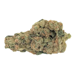 Image of Cannabis Flos 25/1 ES Ku. LA Kush Cake