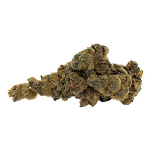 Image of Cannabis Flos 25/1 ES Ku. The Chef