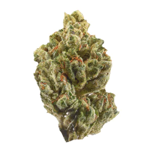 Image of Curaleaf Natural 25/1 CA GCT