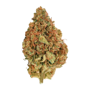 Image of Cannamedical Sativa Ultra ES