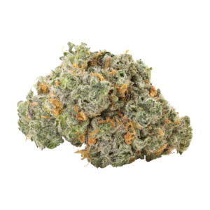 Image of Demecan Core Sunshine Pure 22:01