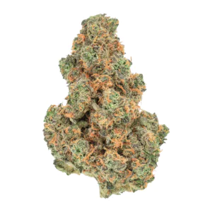 Image of Demecan BPG Lean Drop 22:01