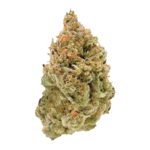Image of Huala 25/1 CA OSB