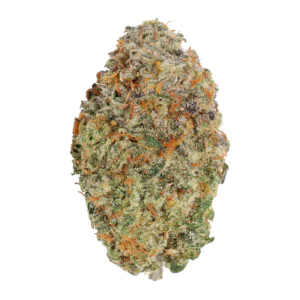 Image of IMC IF THC26