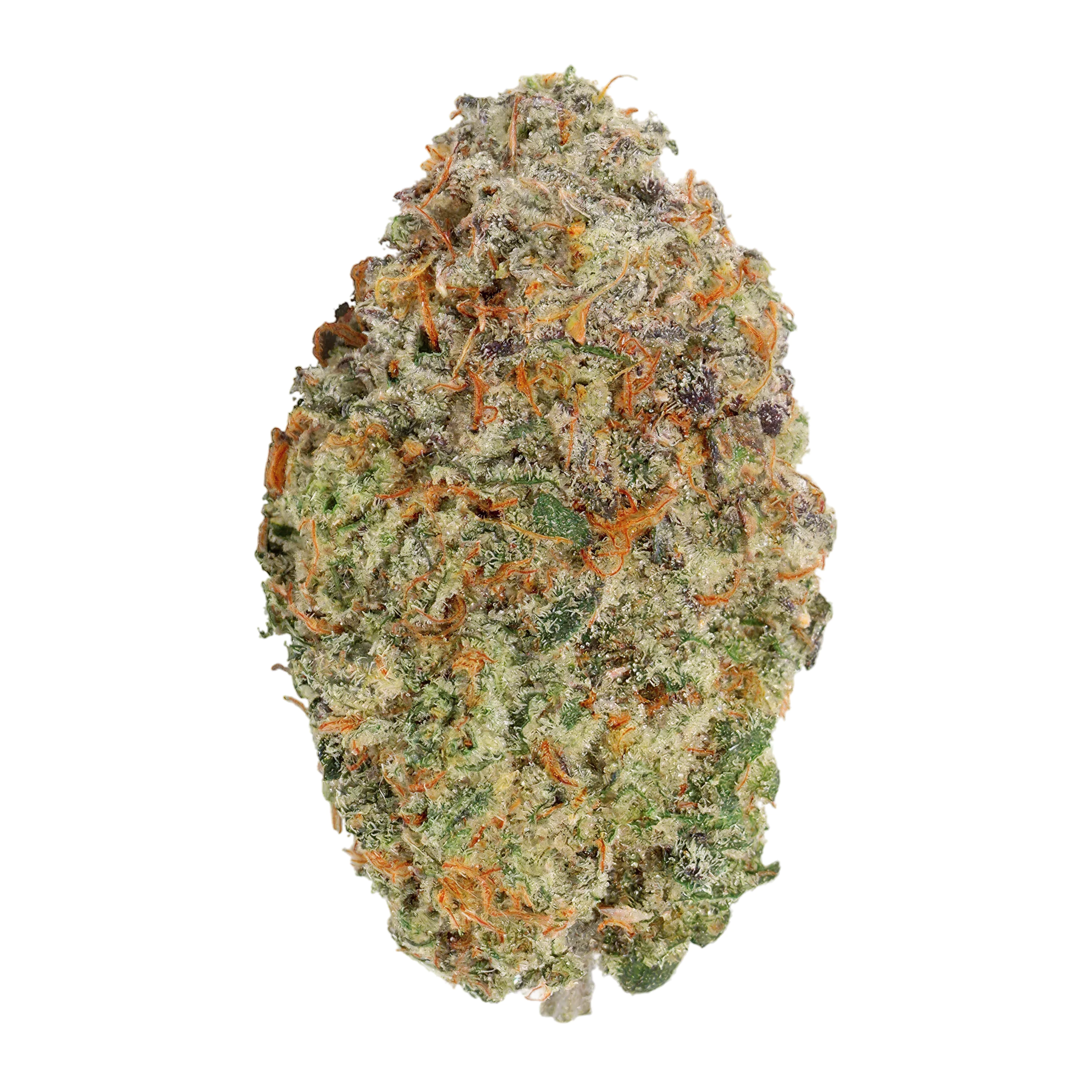 IMC IF THC26 Produktfoto