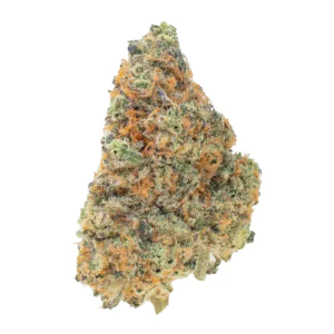 Image of Fire Gold 30/1 LED