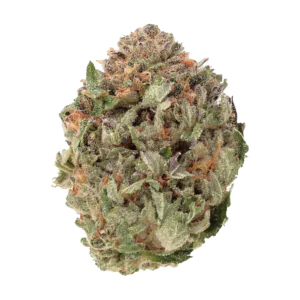 Image of Green Mile 33/1 BFS