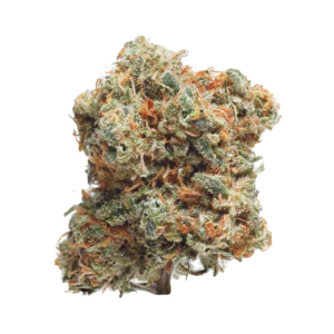 Image of IMC GMO THC27 Token