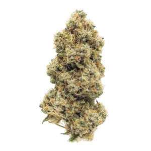 Image of Fire Gold 33/1 FOG