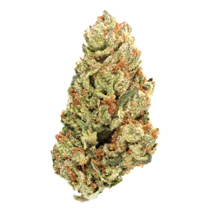 Image of Cannabis Flos 16/1 CL ku. Herer Widow