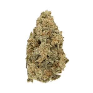 Image of Luana 28/1 Durban Poison