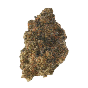 Image of Organic Sweetgrass JJ 29/1