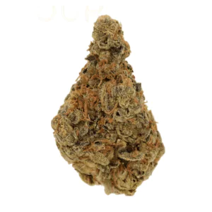 Image of Cannamedical Hybrid Classic KA Ring of Sour