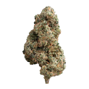 Image of AMP Trichome CCC THC30