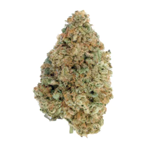 Image of AphriaRX THC28 AMH