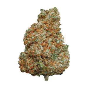 Image of Demecan PS Lean Drop 22:01 TB