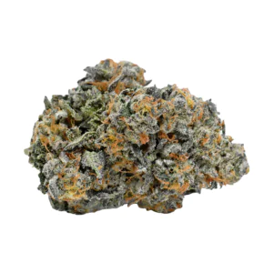 Image of Kush Mountain Craft 27/1 GTH