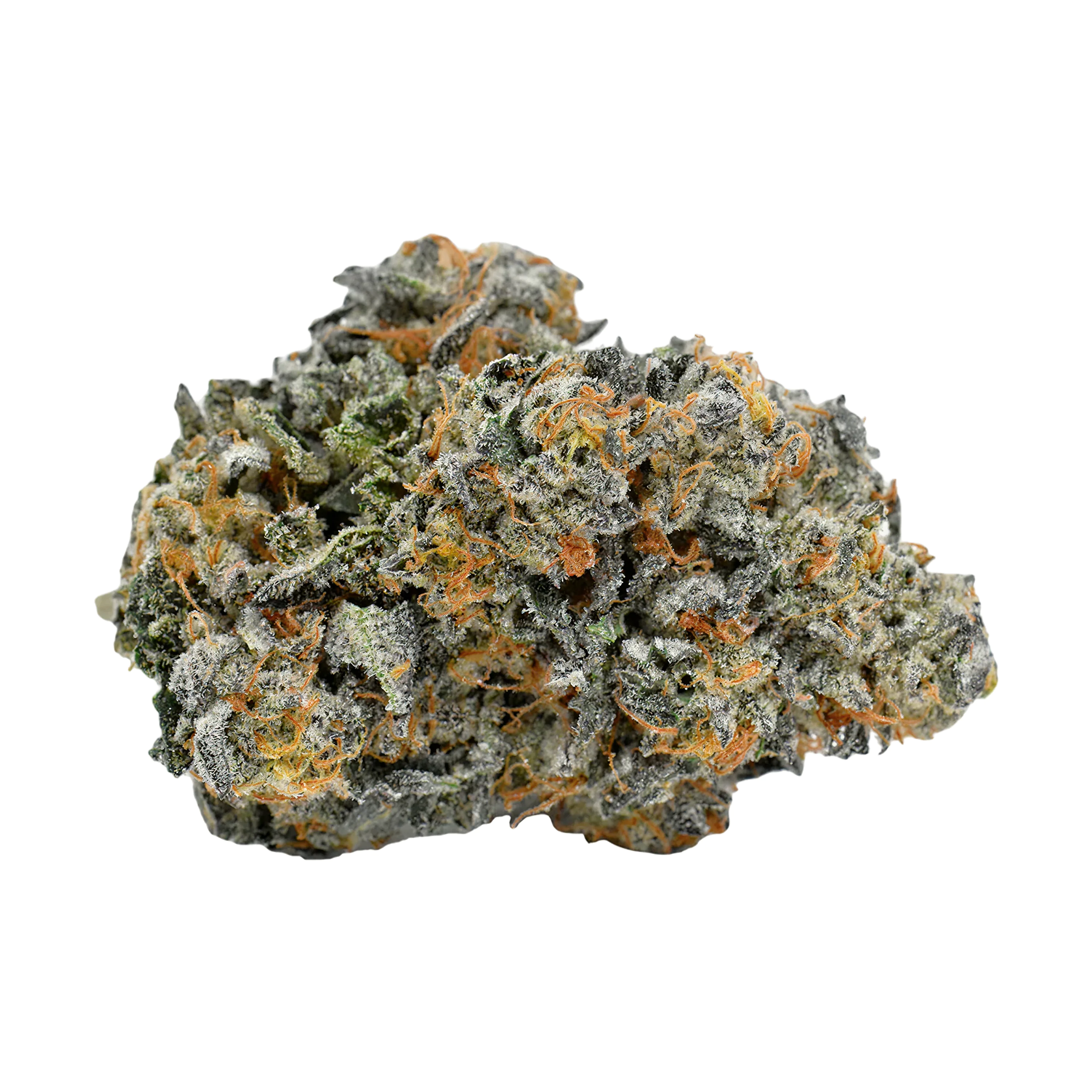 Image of Kush Mountain Craft 27/1 GTH