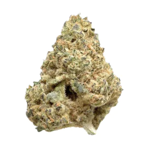 Image of AMP Trichome Acai THC24