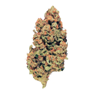 Image of Kush Mountain Craft 27/1 ICK