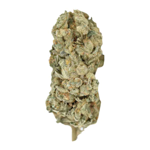 Image of Remexian 30/1 BPU THR