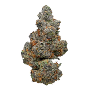 Image of IMC Mids GF THC24