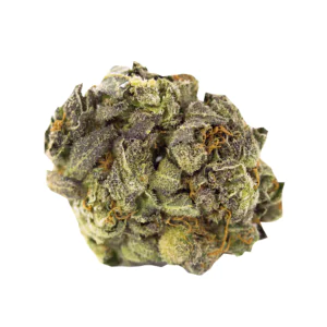 Image of Luana 28/1 Kush