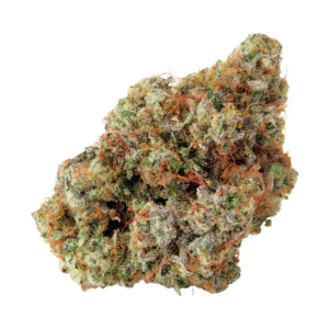 Image of Fire Gold 33/1 SUZ