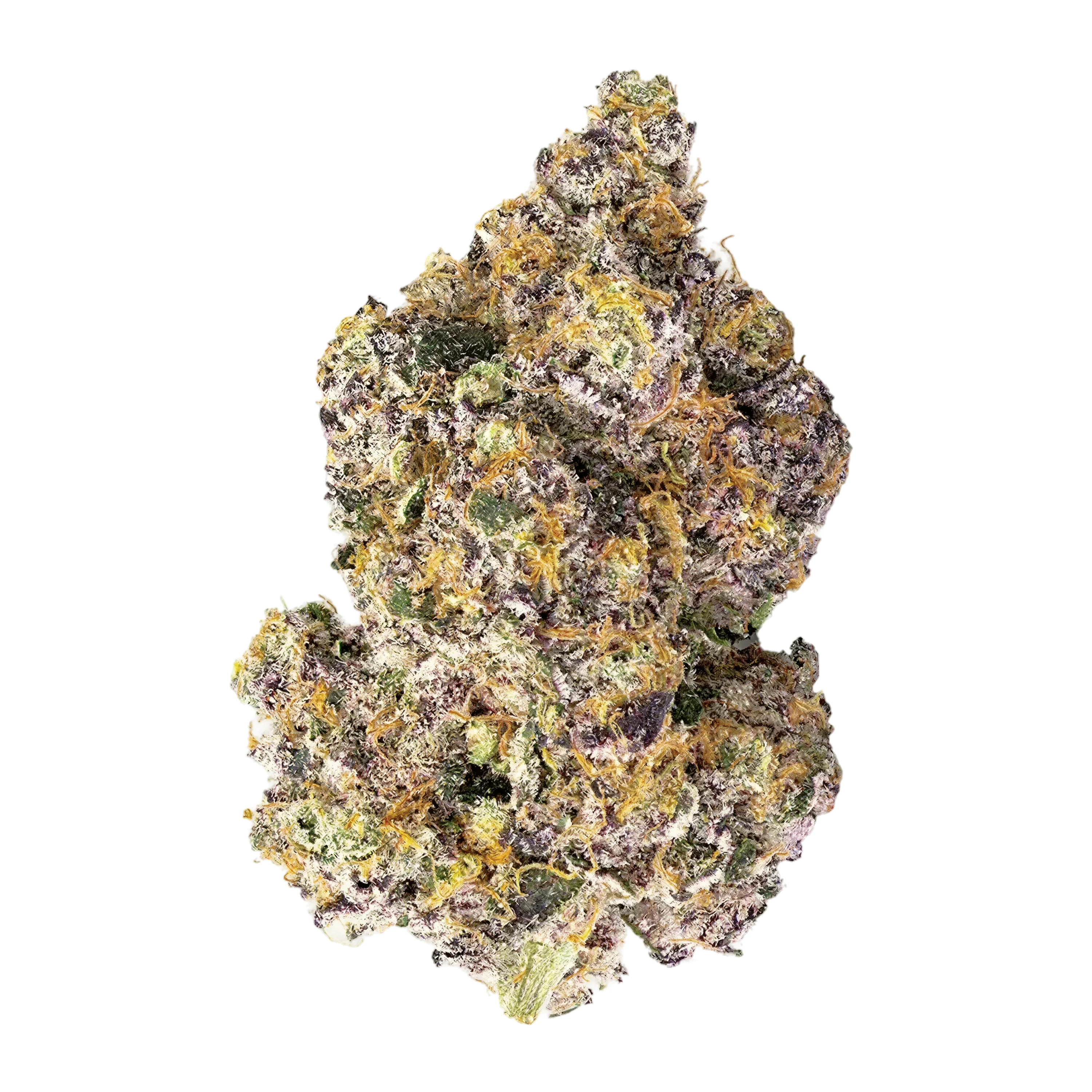 420 Evolution 25/1 CA CAP product photo