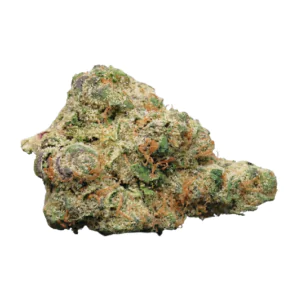 Image of Caspers No. 8 Poison Runtz 26/1