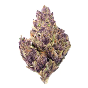 Image of Cannabis Flos 22/1 CL Ku. Tropicana Cookies