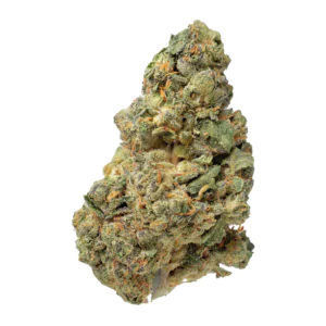 Image of IMC Token CK THC25
