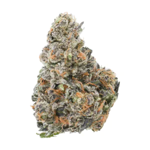 Image of Luana 20/1 Starhaze OG