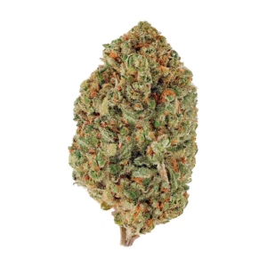 Image of Cannabis flos 20/1 CZE Ku. Ultra Sour