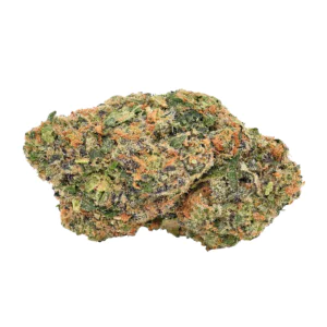 Image of MED HYBRID BAL PHCC 24/1