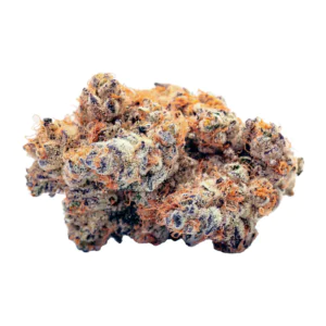 Image of AMP Trichome Malibu THC22