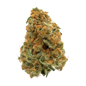 Image of Abby Leaf 24/1 FFC