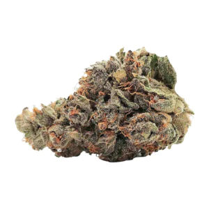 Image of mediproCan Frosty Peaks 26/1