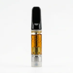 Image of BREEZY VAPE WHW (0.5 ml)