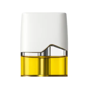 Image of Curaleaf Vape WPT 1,0 ml