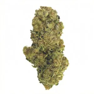 Image of Drapalin 28/1 Bliss